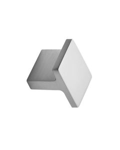 Transit Kapinupp - Roostevaba Terase Viimistlus