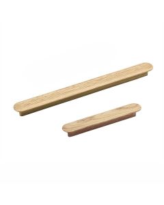 Tuba Käepide - Tamm - Vonsild