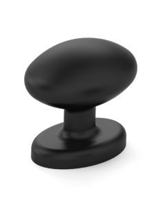 Urua Kapinupp - Must 