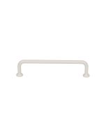 Antica Käepide - Cashmere - CC 128