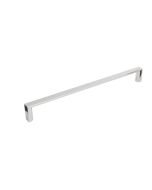 Käepide 735 - Kroom - Beslag Design