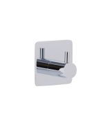Base Pin Nagi - Kroom