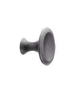 Bell Kapinupp - Antiik Hall - Furnipart