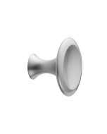 Bell Kapinupp - Roostevaba Terase Viimistlus - Furnipart