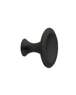 Bell Kapinupp - Matt Must - Furnipart
