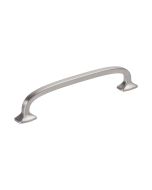 Classic käepide - Roostevaba teras - Furnipart