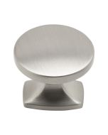 Classic kapinupp - Roostevaba teras - Furnipart