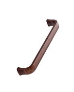 Common käepide - Antiikvask - Furnipart