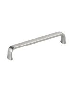 Common käepide - Roostevaba teras - Furnipart