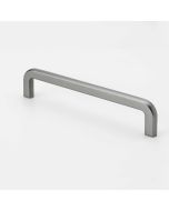 Compact Käepide - Antratsiit - Furnipart