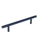 Nova T-bar Käepide - Navy Blue
