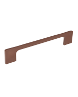 Nova Käepide - Brown