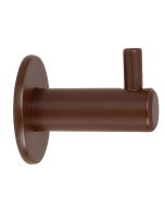 Nova Pin Nagi - Brown