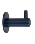 Nova Pin Nagi - Navy Blue