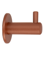 Nova Pin Nagi - Ochre