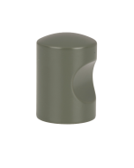 Nova Short Kapinupp - Agave