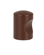 Nova Short Kapinupp - Brown