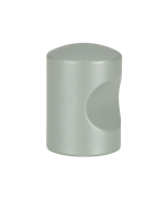 Nova Short Kapinupp - Green Pearl