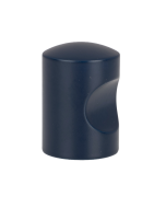 Nova Short Kapinupp - Navy Blue