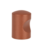 Nova Short Kapinupp - Ochre