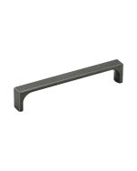 Fold käepide - Antiikhall - Furnipart