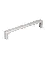 Fold käepide - Roostevaba teras - Furnipart