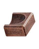 Fold kapinupp - Antiikvask - Furnipart