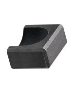 Fold kapinupp - Antiikhall - Furnipart