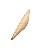 Manta Käepide - Tamm