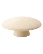 Mushroom Kapinupp - Lakkimata Kask - Vonsild - 50 mm