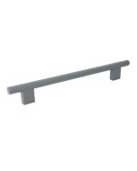 Nova T-bar Wide Käepide - Blue Grey