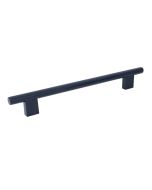 Nova T-bar Wide Käepide - Navy Blue