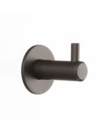 Nova Pin Nagi - Grafiithall