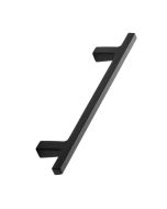 Pen Käepide - Malm - Furnipart