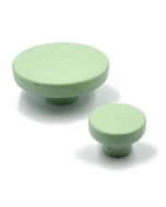 Pomolo Nupp / Nagi - Mint