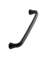 Provence käepide - malm - Furnipart