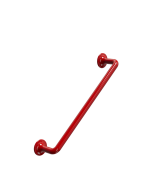 Tango Käepide - Vibrant Red