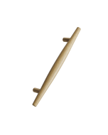 Tide käepide - Tamm