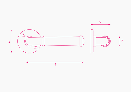 anchor_icon